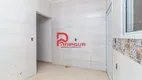 Foto 10 de Sobrado com 2 Quartos à venda, 49m² em Solemar, Praia Grande