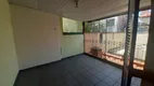 Foto 26 de Sobrado com 3 Quartos à venda, 140m² em Butantã, São Paulo