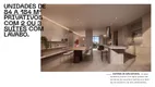 Foto 6 de Apartamento com 2 Quartos à venda, 84m² em Marechal Rondon, Canoas