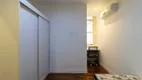 Foto 12 de Apartamento com 2 Quartos à venda, 80m² em Copacabana, Rio de Janeiro