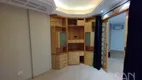 Foto 9 de Apartamento com 2 Quartos à venda, 94m² em Barcelona, São Caetano do Sul