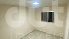 Foto 6 de Apartamento com 2 Quartos à venda, 54m² em Jardim Mirassol, Campinas