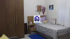 Foto 10 de Apartamento com 1 Quarto à venda, 24m² em Centro, São Vicente