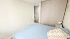 Foto 45 de Apartamento com 3 Quartos à venda, 105m² em Campo Belo, São Paulo