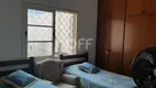 Foto 13 de Casa com 3 Quartos à venda, 160m² em Vila Itapura, Campinas