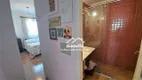 Foto 30 de Apartamento com 2 Quartos à venda, 70m² em Morumbi, São Paulo