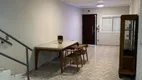 Foto 14 de Casa com 4 Quartos à venda, 232m² em Chácara Santo Antônio, São Paulo