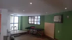 Foto 12 de Casa com 4 Quartos à venda, 219m² em São Conrado, Rio de Janeiro