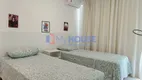 Foto 10 de Apartamento com 3 Quartos à venda, 99m² em Nossa Senhora da Vitoria , Ilhéus