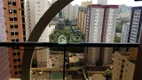 Foto 4 de Apartamento com 2 Quartos à venda, 70m² em Mansões Santo Antônio, Campinas