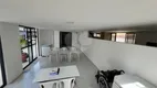 Foto 14 de Apartamento com 3 Quartos à venda, 103m² em Tambaú, João Pessoa