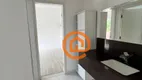 Foto 7 de Casa de Condomínio com 5 Quartos para venda ou aluguel, 325m² em , Itupeva