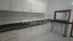 Foto 23 de Casa de Condomínio com 3 Quartos à venda, 180m² em Parque Taquaral, Piracicaba