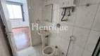 Foto 17 de Apartamento com 2 Quartos à venda, 74m² em Cosme Velho, Rio de Janeiro