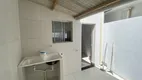 Foto 22 de Casa com 2 Quartos à venda, 120m² em Ponta de Matos, Cabedelo