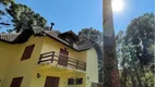 Foto 27 de Casa com 4 Quartos à venda, 290m² em Monte Verde, Camanducaia