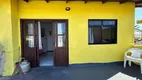 Foto 26 de Casa com 6 Quartos à venda, 381m² em Campeche, Florianópolis