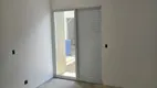 Foto 12 de Casa de Condomínio com 2 Quartos à venda, 75m² em Campo Grande, São Paulo