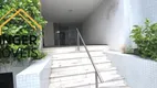 Foto 3 de Apartamento com 3 Quartos à venda, 110m² em Graça, Salvador