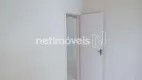 Foto 4 de Apartamento com 2 Quartos à venda, 57m² em Cabula, Salvador