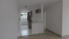 Foto 2 de Apartamento com 2 Quartos à venda, 50m² em Campo Grande, Rio de Janeiro