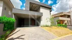 Foto 25 de Casa de Condomínio com 3 Quartos à venda, 206m² em Quinta do Lago Residence, São José do Rio Preto