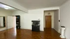 Foto 6 de Apartamento com 4 Quartos à venda, 163m² em Bela Vista, São Paulo