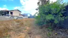 Foto 2 de Lote/Terreno à venda, 350m² em Jacaraipe, Serra