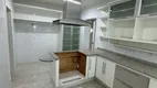 Foto 25 de Casa de Condomínio com 5 Quartos à venda, 516m² em Tamboré, Santana de Parnaíba