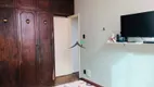 Foto 4 de Apartamento com 3 Quartos à venda, 90m² em Barra, Salvador