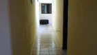 Foto 12 de Sobrado com 5 Quartos à venda, 205m² em Itaoca, Mongaguá