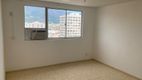 Foto 6 de Apartamento com 2 Quartos para alugar, 73m² em Vila Isabel, Rio de Janeiro