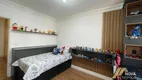 Foto 19 de Apartamento com 3 Quartos à venda, 130m² em Vila Marlene, São Bernardo do Campo