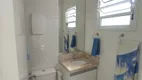 Foto 4 de Sobrado com 3 Quartos à venda, 90m² em Vila Yara, Osasco