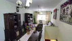 Foto 45 de Casa com 3 Quartos à venda, 250m² em Vila Alto de Santo Andre, Santo André
