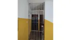 Foto 28 de Apartamento com 2 Quartos à venda, 56m² em Barra de Jangada, Jaboatão dos Guararapes