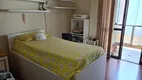 Foto 17 de Apartamento com 4 Quartos à venda, 155m² em Barra da Tijuca, Rio de Janeiro