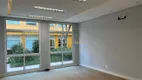 Foto 4 de Sala Comercial com 2 Quartos para venda ou aluguel, 39m² em Ville Sainte Helene, Campinas