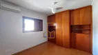 Foto 12 de Casa com 4 Quartos para alugar, 330m² em Urbanova, São José dos Campos