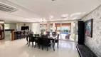Foto 13 de Casa de Condomínio com 4 Quartos à venda, 300m² em Tamboré, Barueri