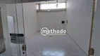 Foto 2 de Sala Comercial para alugar, 60m² em Sítios de Recreio Gramado, Campinas