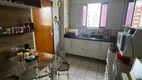 Foto 14 de Apartamento com 4 Quartos à venda, 112m² em Aldeota, Fortaleza