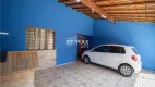 Foto 16 de Casa com 3 Quartos à venda, 130m² em Parque Residencial Jundiai, Jundiaí