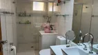Foto 17 de Casa de Condomínio com 3 Quartos à venda, 200m² em Vista Alegre, Curitiba