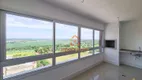 Foto 5 de Apartamento com 3 Quartos à venda, 125m² em Gleba Palhano, Londrina