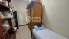 Foto 21 de Apartamento com 3 Quartos à venda, 94m² em Tijuca, Rio de Janeiro