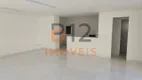 Foto 5 de Apartamento com 2 Quartos à venda, 49m² em Parada Inglesa, São Paulo