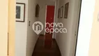 Foto 4 de Apartamento com 3 Quartos à venda, 183m² em Copacabana, Rio de Janeiro