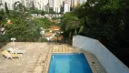 Foto 3 de Casa com 4 Quartos à venda, 670m² em Perdizes, São Paulo