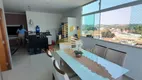 Foto 9 de Apartamento com 3 Quartos à venda, 100m² em Jardim Industrial Mariosa, Pouso Alegre